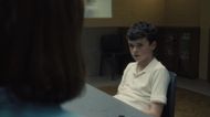 Adolescence (Image via Netflix)